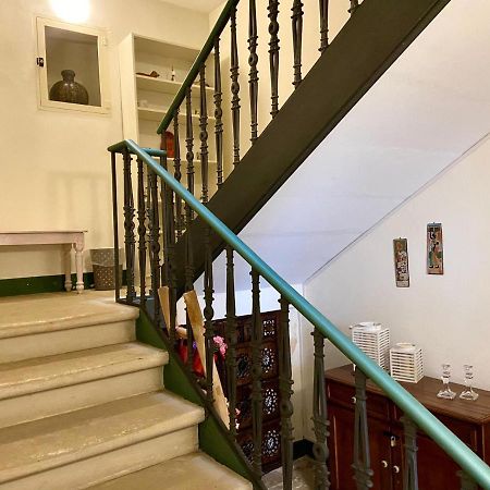 Il Torrino Hotel Galatina Luaran gambar