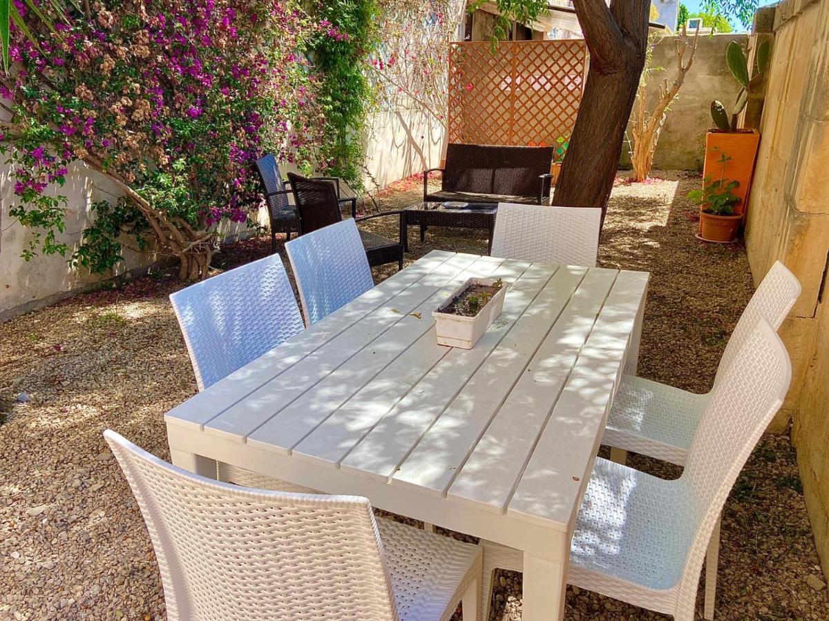 Il Torrino Hotel Galatina Luaran gambar