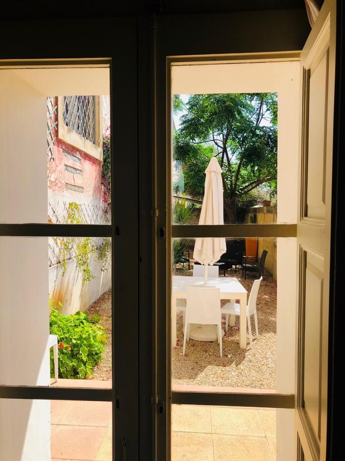 Il Torrino Hotel Galatina Luaran gambar
