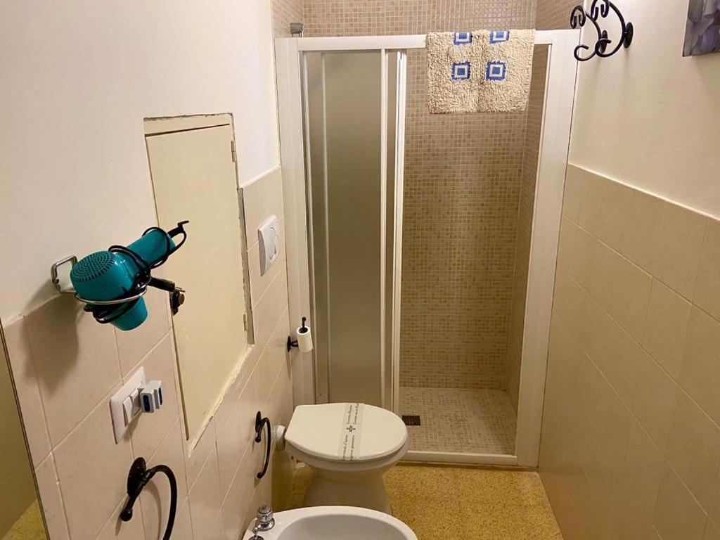 Il Torrino Hotel Galatina Luaran gambar