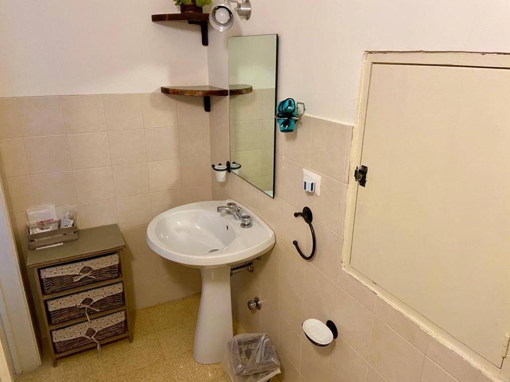 Il Torrino Hotel Galatina Luaran gambar