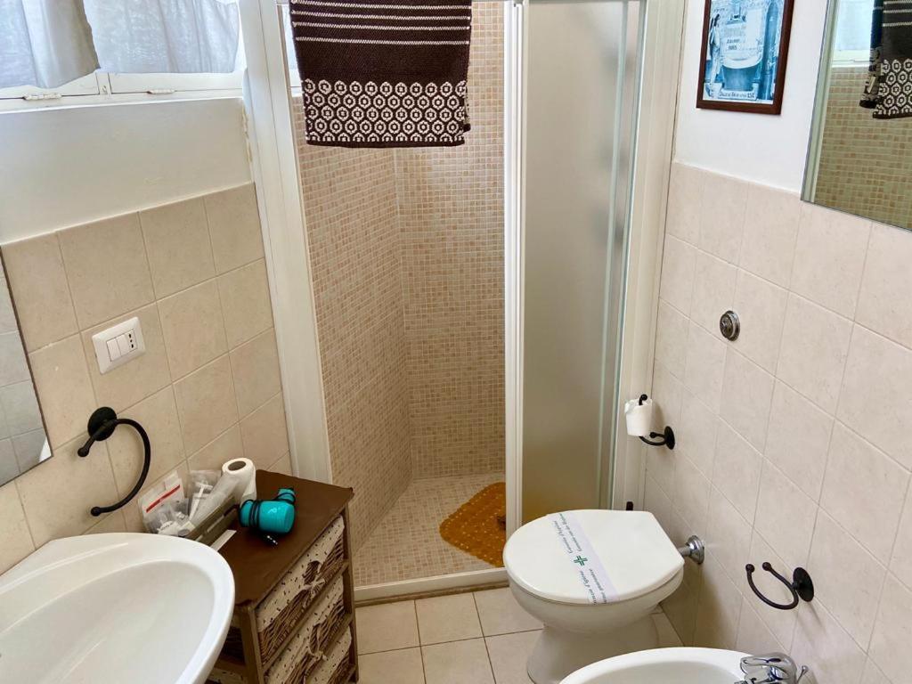 Il Torrino Hotel Galatina Luaran gambar