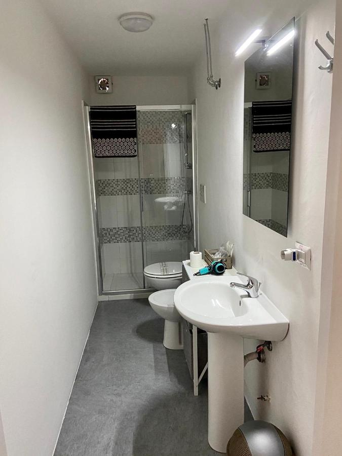 Il Torrino Hotel Galatina Luaran gambar