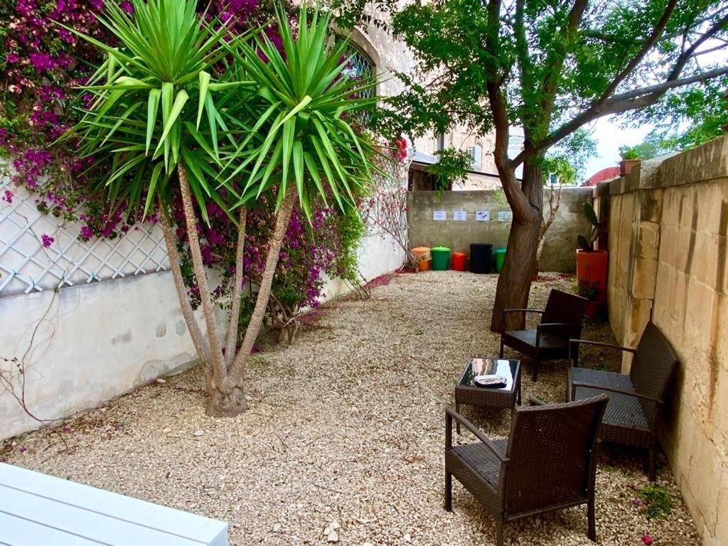 Il Torrino Hotel Galatina Luaran gambar